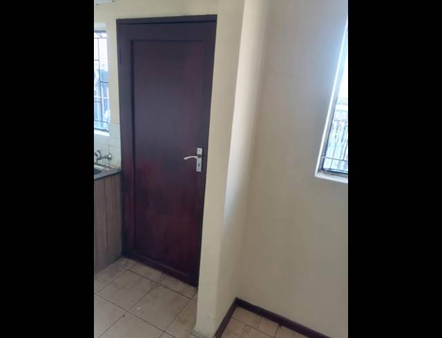 3 BEDROOM HOUSE FOR SALE IN MERITING